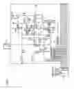 Fig. 08 - Image sensor, image-capturing apparatus, and electronic device