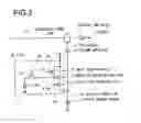 Fig. 03 - Image sensor and image-capturing device