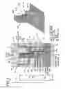 Fig. 04 - Image sensor and image-capturing device