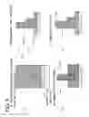 Fig. 06 - Image sensor and image-capturing device