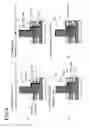 Fig. 09 - Image sensor and image-capturing device