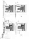 Fig. 10 - Image sensor and image-capturing device