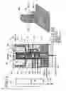 Fig. 12 - Image sensor and image-capturing device