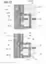 Fig. 13 - Image sensor and image-capturing device
