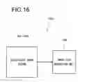 Fig. 17 - Image sensor and image-capturing device