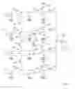 Fig. 07 - Image sensor