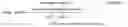 Fig. 02 - Solid-state imaging element, method of driving the same, and camera system