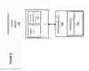 Fig. 05 - Dimension extractable object comprising spatial metadata for a captured image or video
