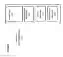 Fig. 06 - Dimension extractable object comprising spatial metadata for a captured image or video