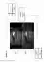 Fig. 12 - Dimension extractable object comprising spatial metadata for a captured image or video