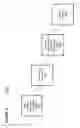 Fig. 13 - Dimension extractable object comprising spatial metadata for a captured image or video