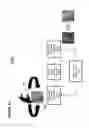 Fig. 16 - Dimension extractable object comprising spatial metadata for a captured image or video