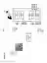 Fig. 19 - Dimension extractable object comprising spatial metadata for a captured image or video