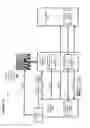 Fig. 22 - Dimension extractable object comprising spatial metadata for a captured image or video