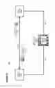 Fig. 23 - Dimension extractable object comprising spatial metadata for a captured image or video