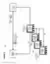 Fig. 24 - Dimension extractable object comprising spatial metadata for a captured image or video