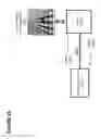 Fig. 26 - Dimension extractable object comprising spatial metadata for a captured image or video