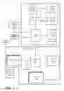 Fig. 02 - 360 neighbor-based quality selector, range adjuster, viewport manager, and motion estimator for graphics