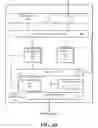 Fig. 06 - 360 neighbor-based quality selector, range adjuster, viewport manager, and motion estimator for graphics