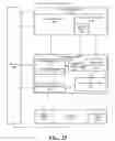 Fig. 43 - 360 neighbor-based quality selector, range adjuster, viewport manager, and motion estimator for graphics