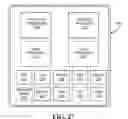 Fig. 45 - 360 neighbor-based quality selector, range adjuster, viewport manager, and motion estimator for graphics