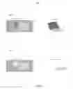 Fig. 07 - Dynamic video image management