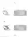 Fig. 08 - Dynamic video image management