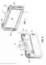 Fig. 02 - Multiposition magnifier camera
