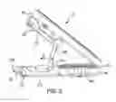 Fig. 03 - Multiposition magnifier camera