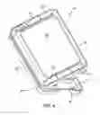 Fig. 04 - Multiposition magnifier camera
