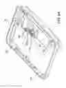Fig. 08 - Multiposition magnifier camera