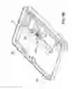 Fig. 09 - Multiposition magnifier camera