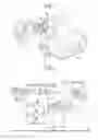 Fig. 02 - ASSISTANCE APPARATUS