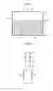 Fig. 04 - ASSISTANCE APPARATUS