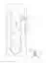 Fig. 02 - Apparatus and method for treating containers and packages with flying machine for monitoring