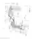 Fig. 03 - Virtual image display apparatus