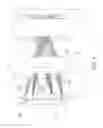 Fig. 05 - Virtual image display apparatus