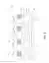 Fig. 10 - Virtual image display apparatus