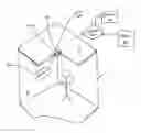 Fig. 01 - Fixture