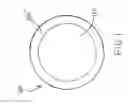 Fig. 02 - Fixture