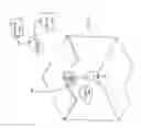 Fig. 06 - Fixture
