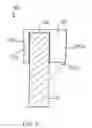 Fig. 07 - Fixture