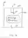 Fig. 09 - Fixture