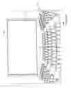 Fig. 02 - Method and system for creating wide-screen picture-dominance effect in a conventional motion-picture theater