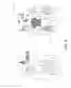 Fig. 03 - Context aware projection