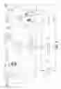 Fig. 04 - Context aware projection