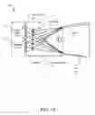 Fig. 08 - REAL-TIME CAPTURING, PROCESSING, AND RENDERING OF DATA FOR ENHANCED VIEWING EXPERIENCES