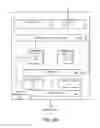 Fig. 06 - ADJUSTING DISPLAY CONTENT BASED ON USER DISTANCE DETECTION
