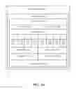 Fig. 07 - ADJUSTING DISPLAY CONTENT BASED ON USER DISTANCE DETECTION