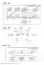 Fig. 02 - Image processing apparatus, image processing method, and storage medium